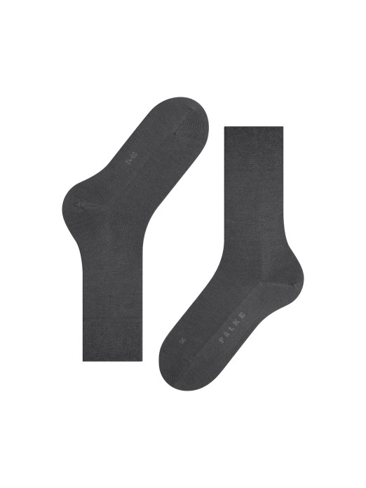 CALCETÍN SENSIBLE FALKE NUEVA YORK 13043