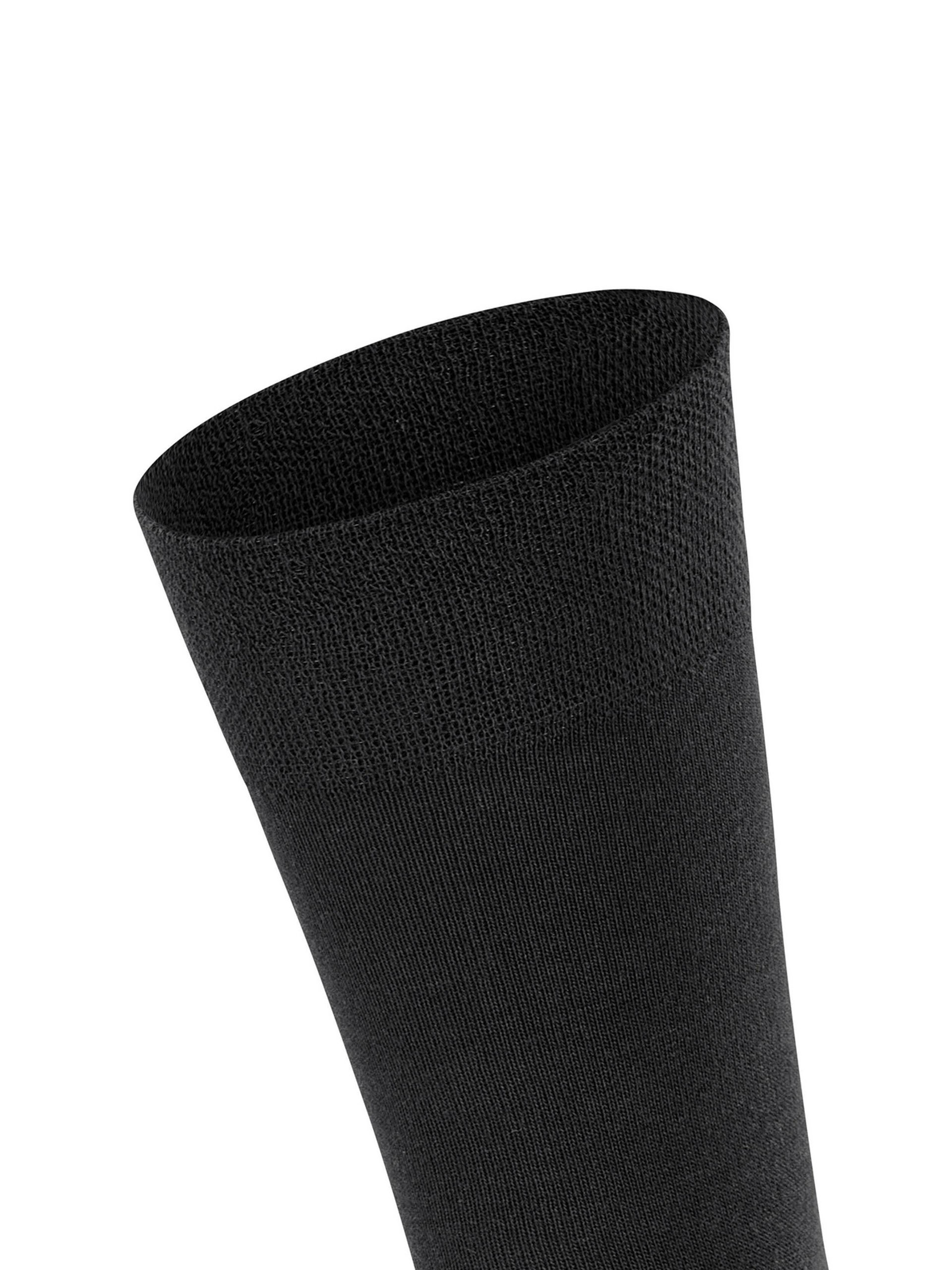 FALKE SENSITIVE SOCK NEW YORK 13043