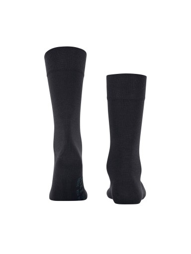 FALKE SENSITIVE SOCK NEW YORK 13043
