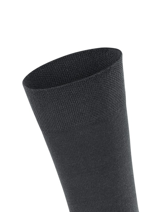 CALCETÍN SENSIBLE FALKE NUEVA YORK 13043