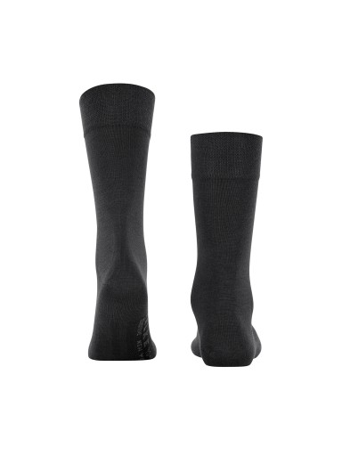 CALCETÍN SENSIBLE FALKE NUEVA YORK 13043 CALCETÍN SENSIBLE FALKE NUEVA YORK 13043