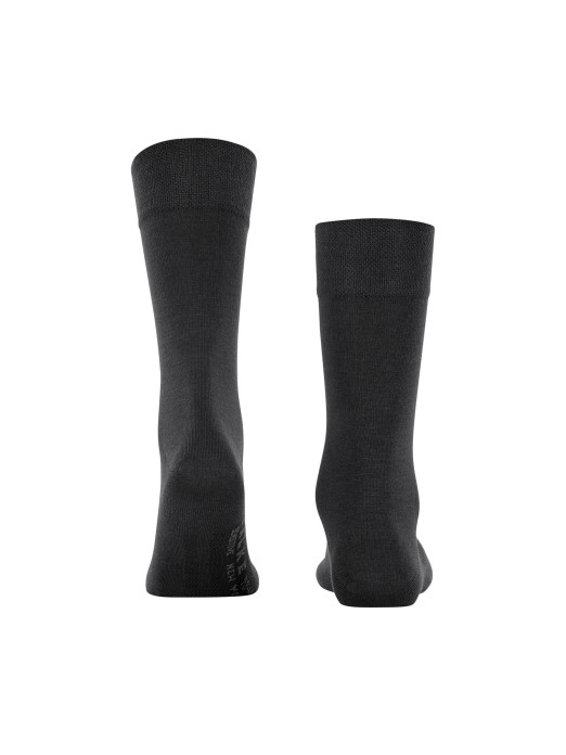 MEIA FALKE SENSITIVE NEW YORK 13043