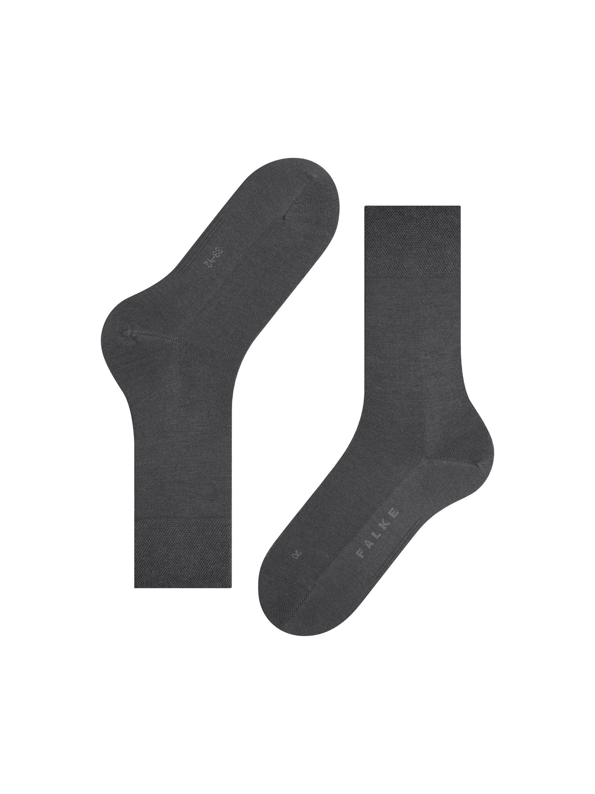 CALCETÍN SENSIBLE FALKE NUEVA YORK 13043