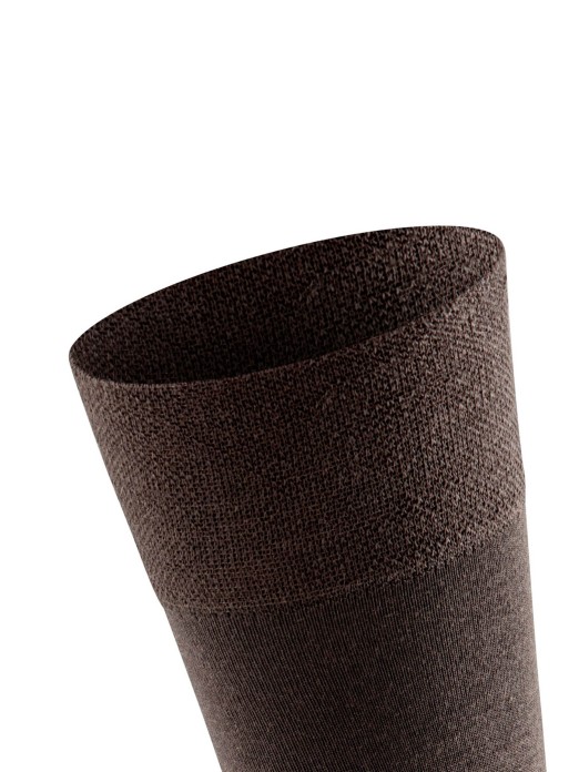 PEUGAS FALKE SENSITIVE BERLIN 14416