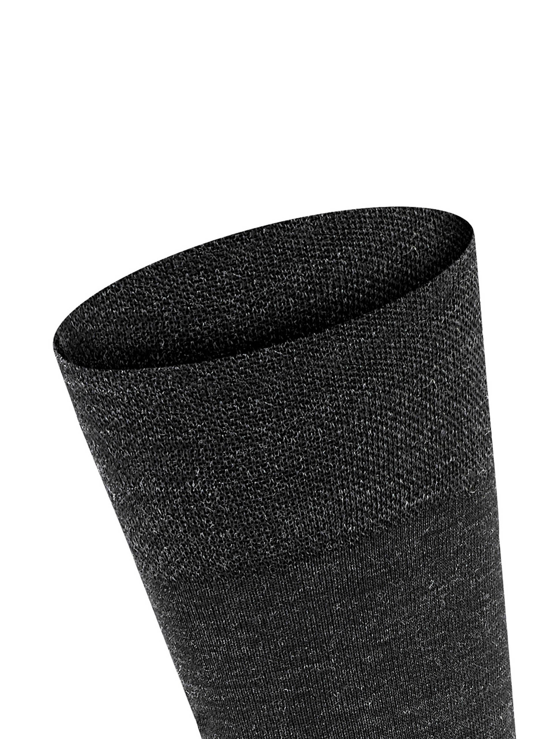 PEUGAS FALKE SENSITIVE BERLIN 14416