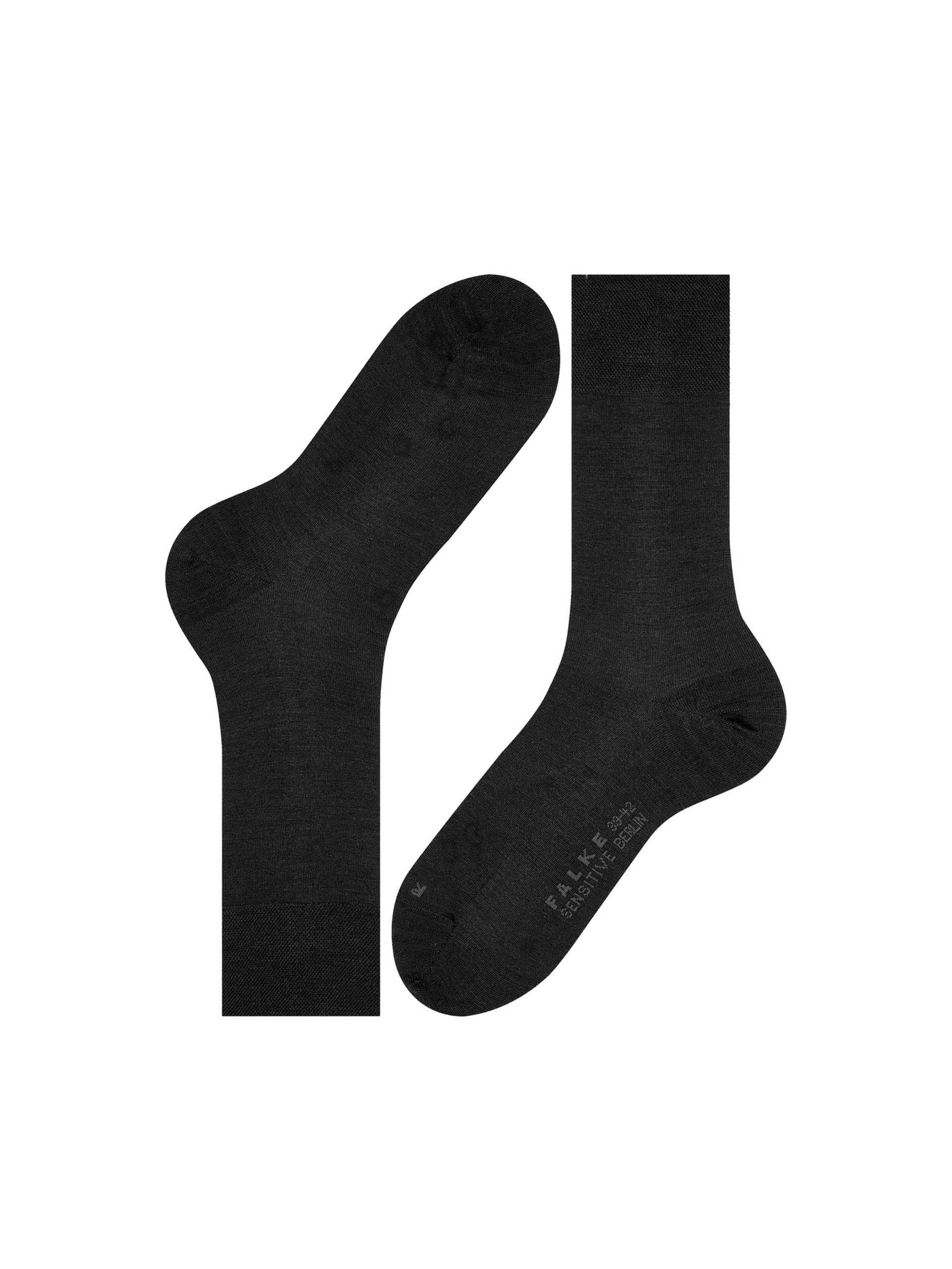 PEUGAS FALKE SENSITIVE BERLIN 14416