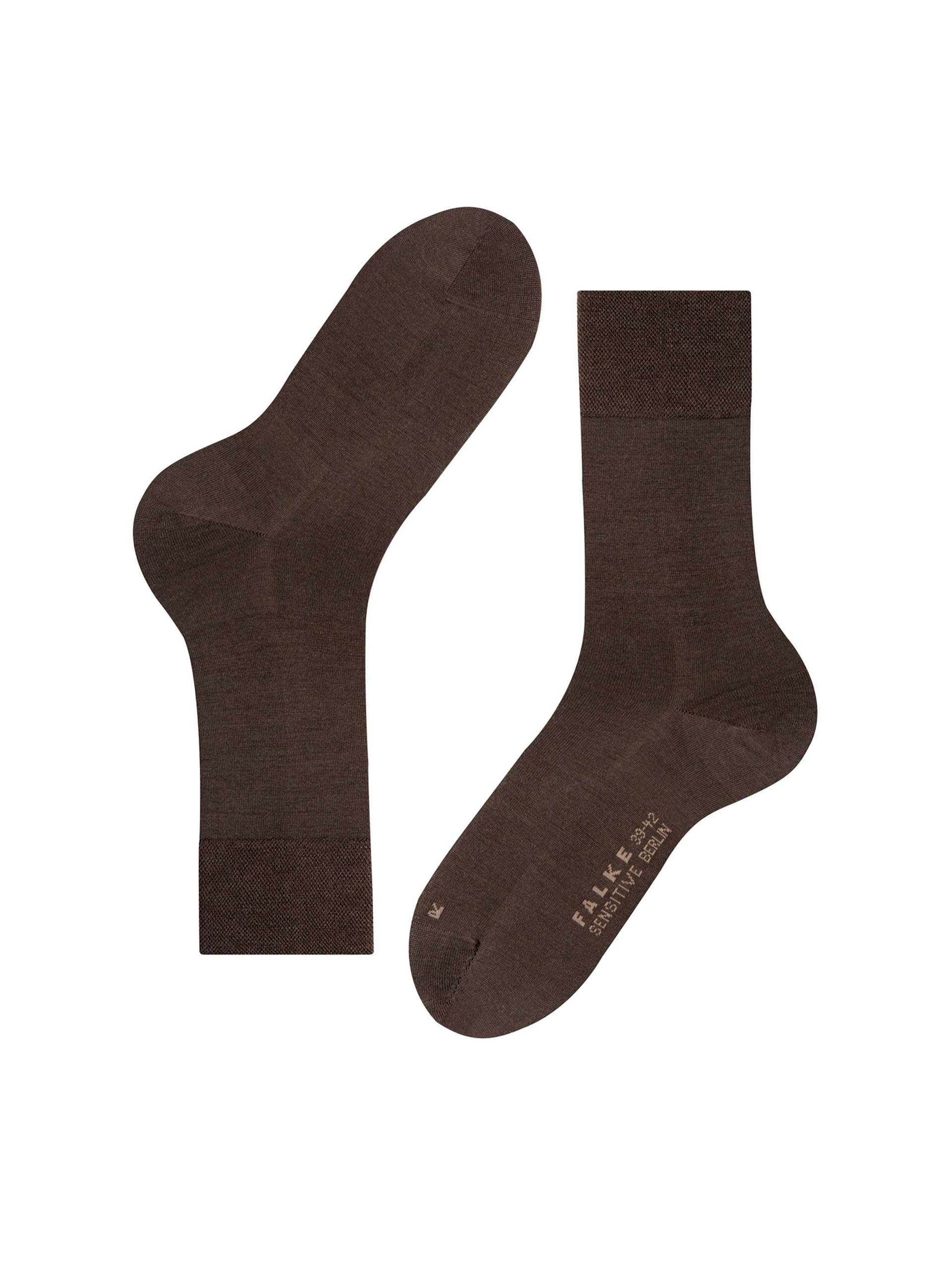 PEUGAS FALKE SENSITIVE BERLIN 14416