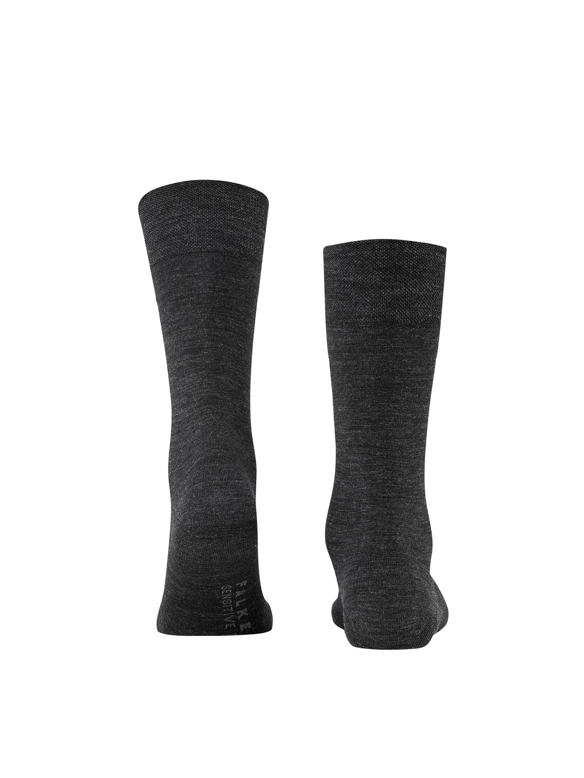 PEUGAS FALKE SENSITIVE BERLIN 14416