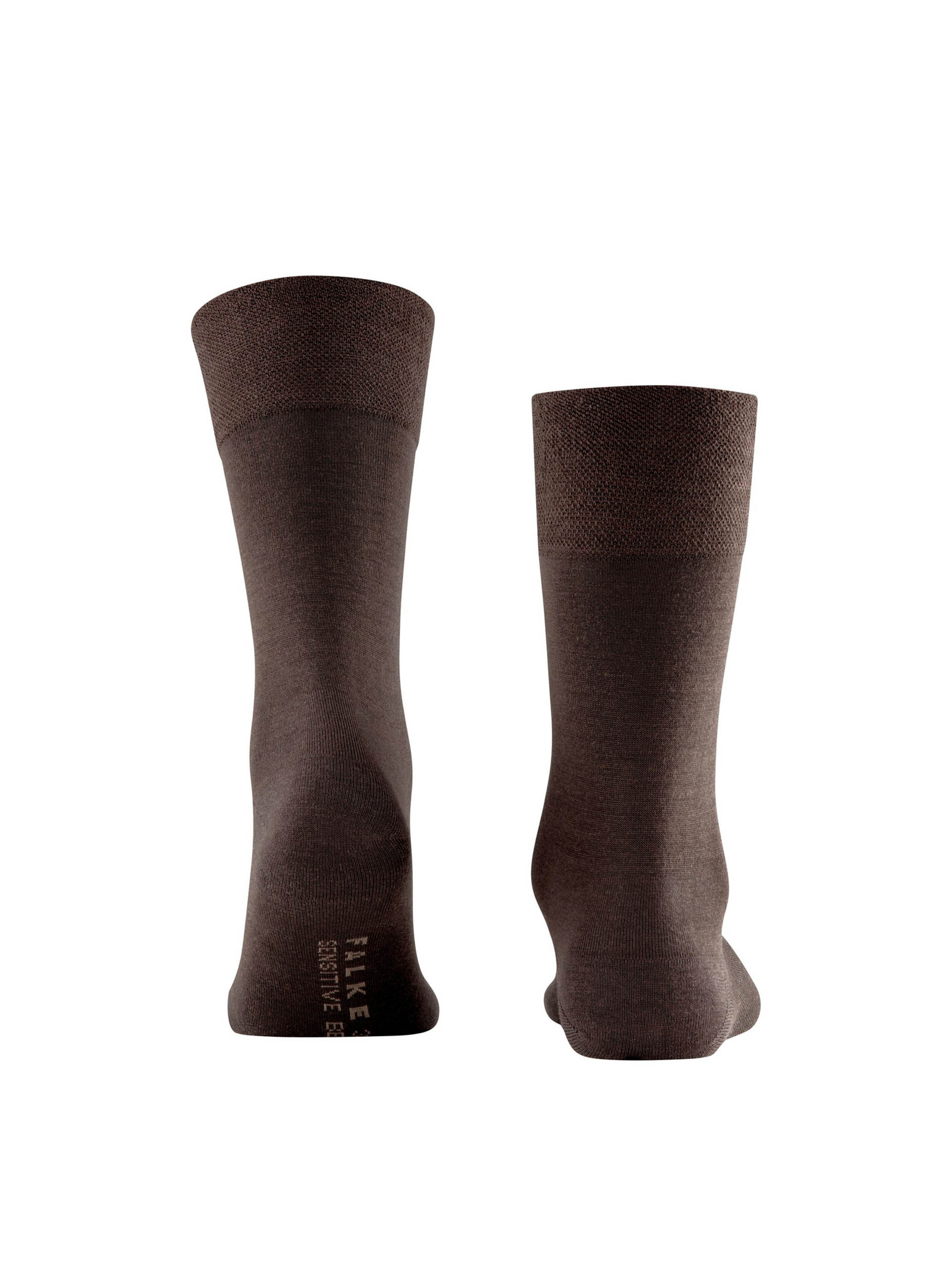 PEUGAS FALKE SENSITIVE BERLIN 14416