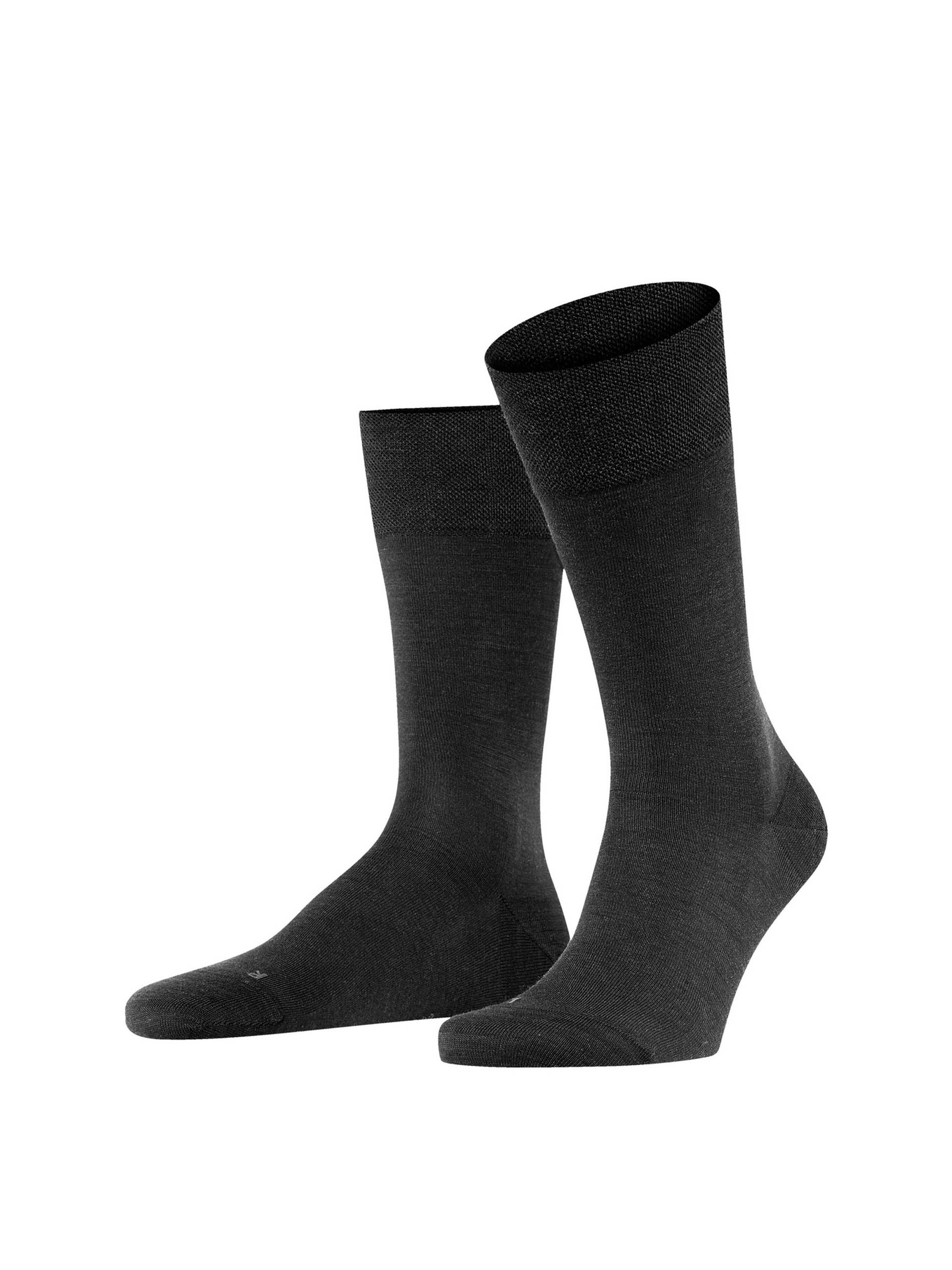 PEUGAS FALKE SENSITIVE BERLIN 14416