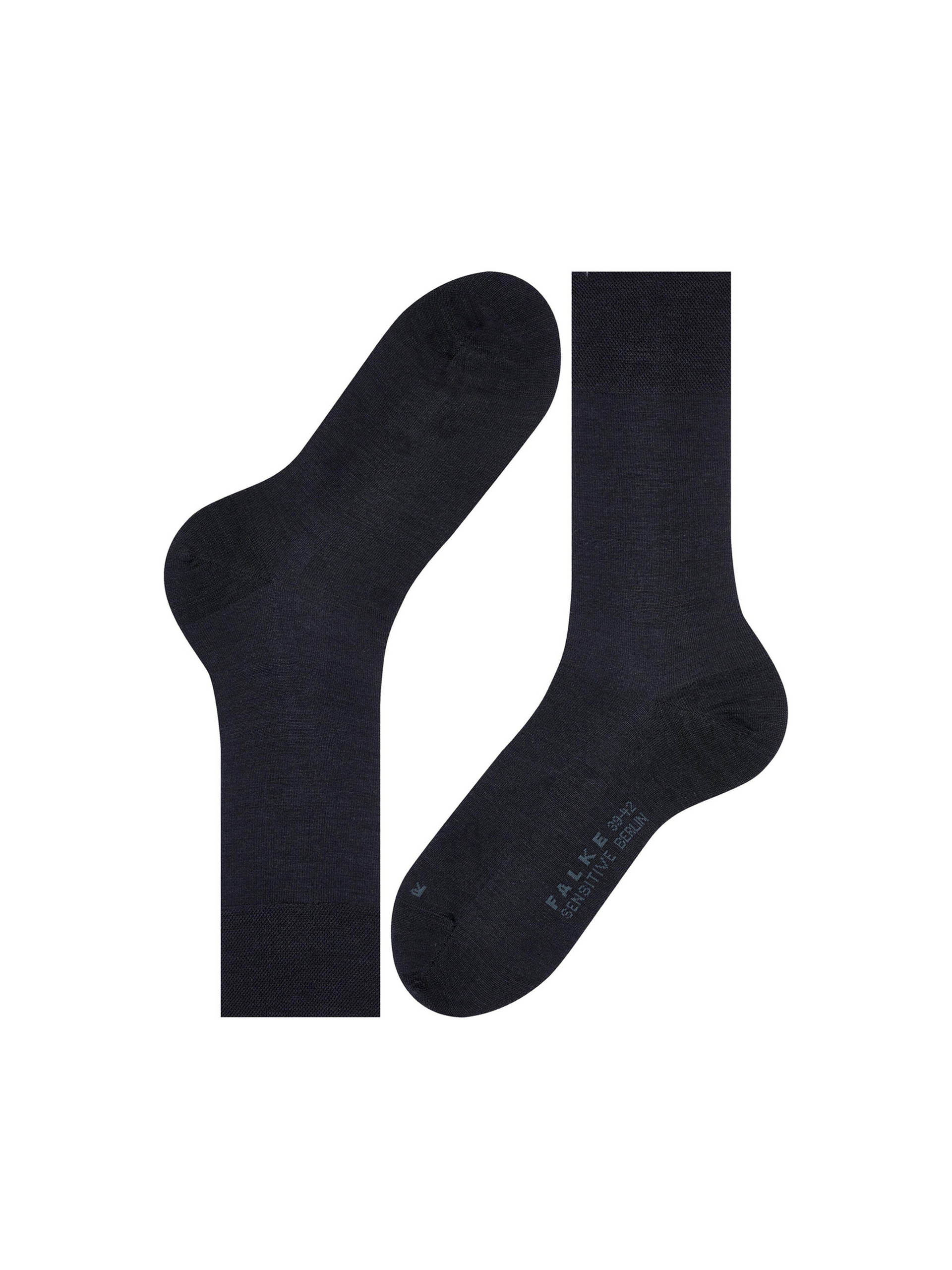 PEUGAS FALKE SENSITIVE BERLIN 14416