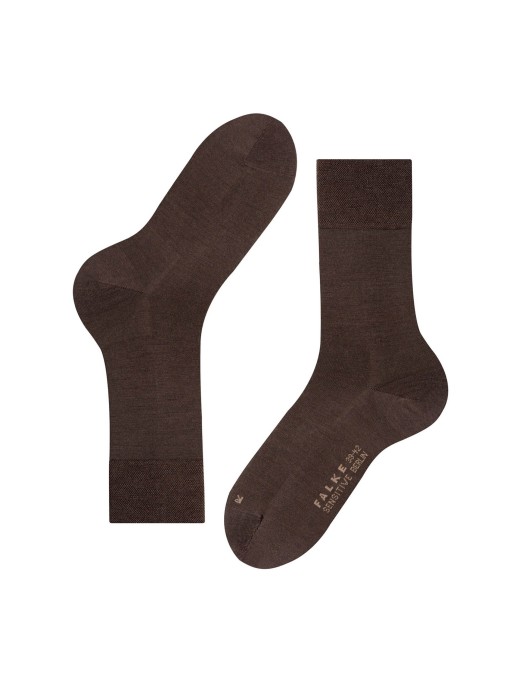 PEUGAS FALKE SENSITIVE BERLIN 14416