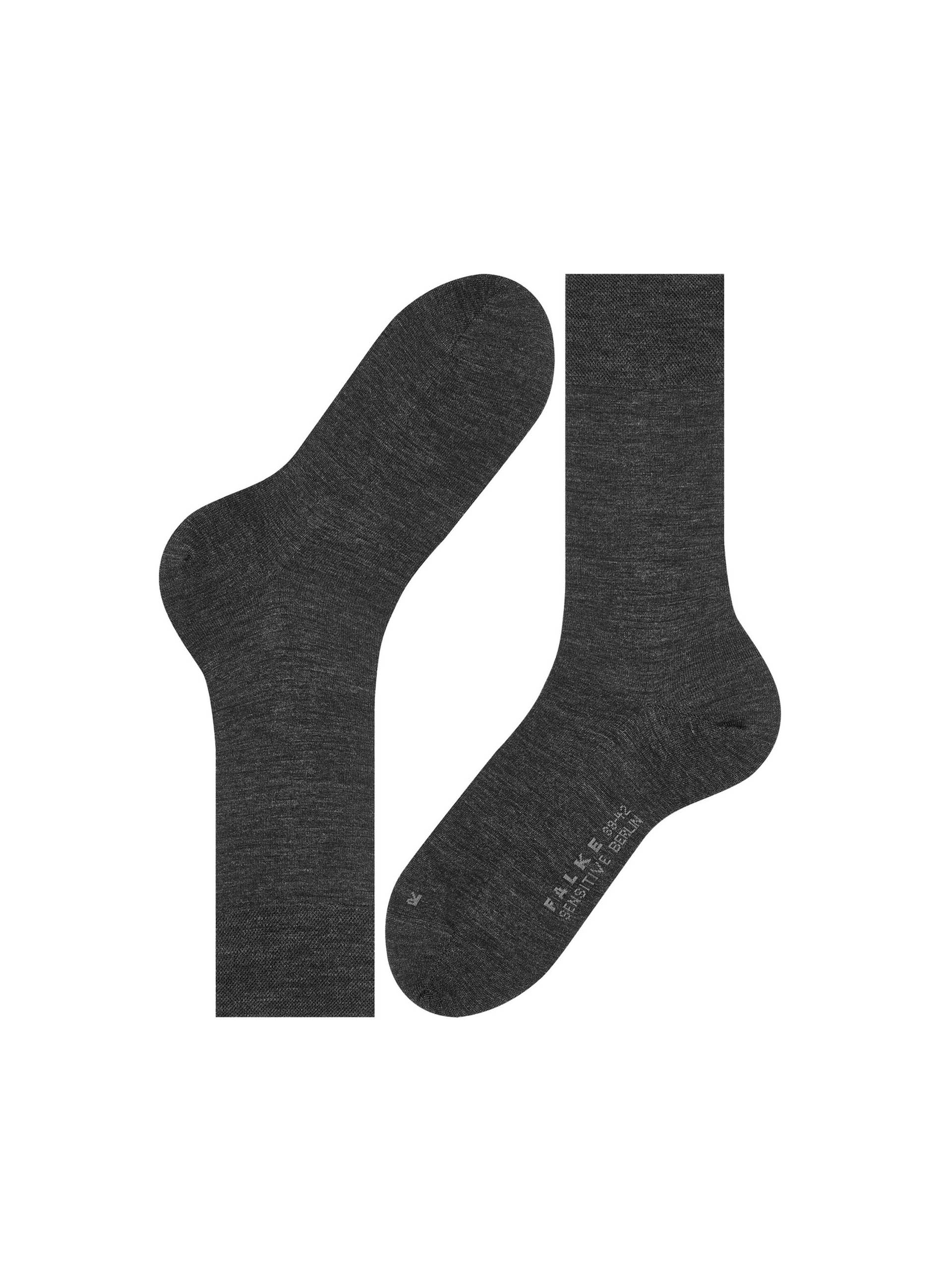 PEUGAS FALKE SENSITIVE BERLIN 14416