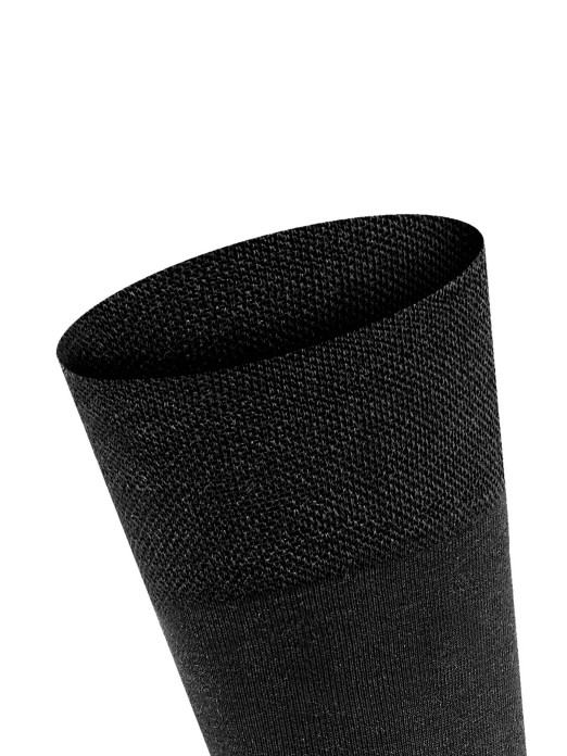 PEUGAS FALKE SENSITIVE BERLIN 14416