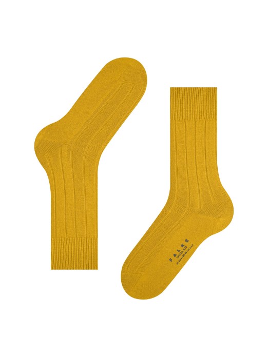 PEUGAS FALKE LHASA RIB SO 14423