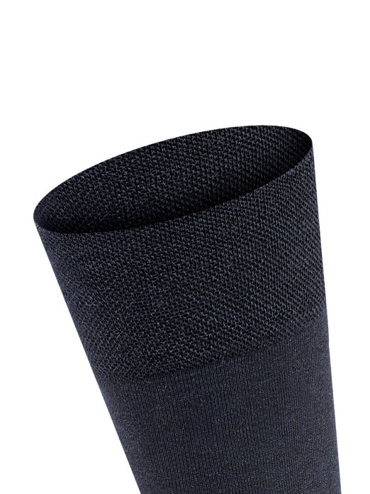 PEUGAS FALKE SENSITIVE BERLIN 14416