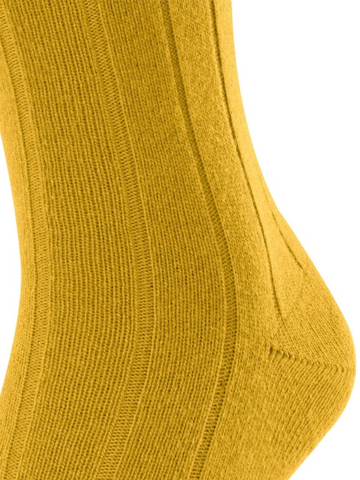 PEUGAS FALKE LHASA RIB SO 14423