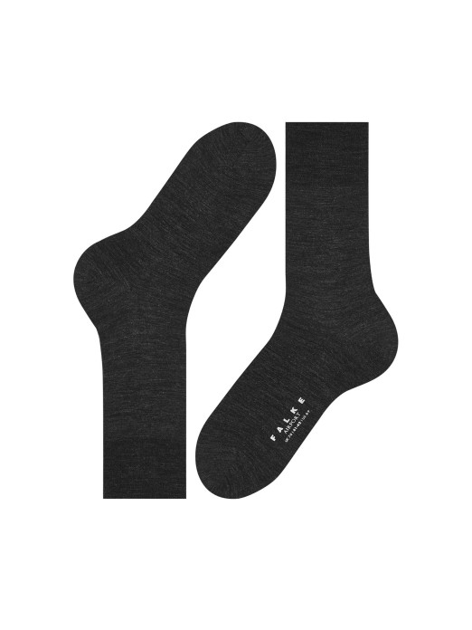 PEUGAS FALKE AIRPORT FE14435