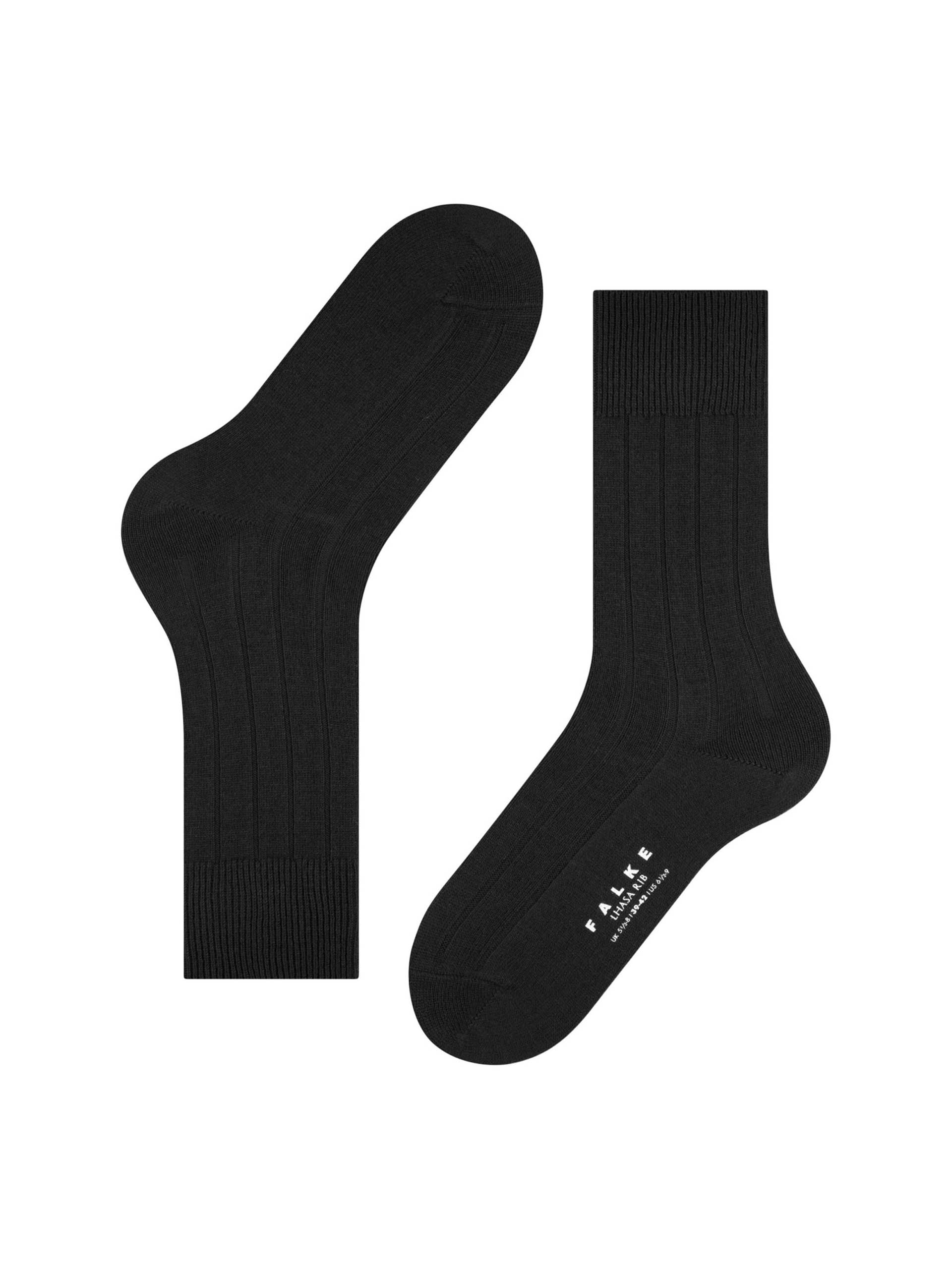 PEUGAS FALKE LHASA RIB SO 14423