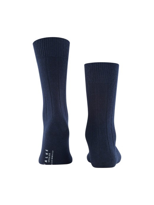 PEUGAS FALKE LHASA RIB SO 14423