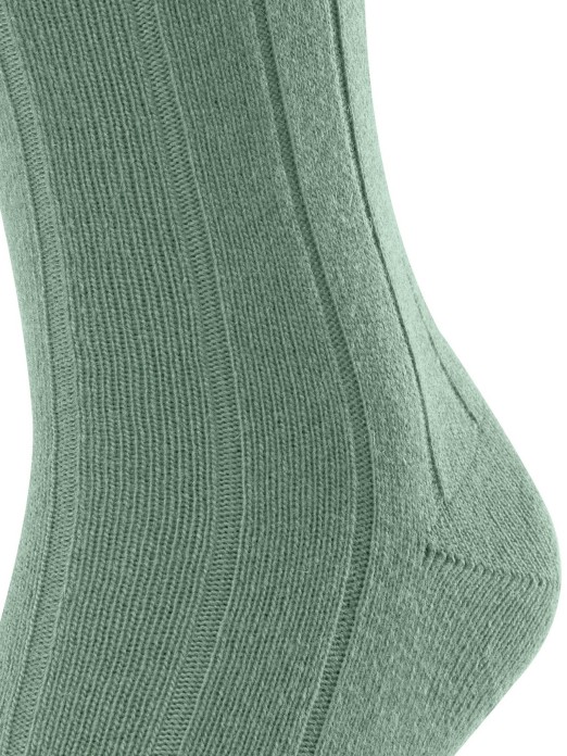 PEUGAS FALKE LHASA RIB SO 14423