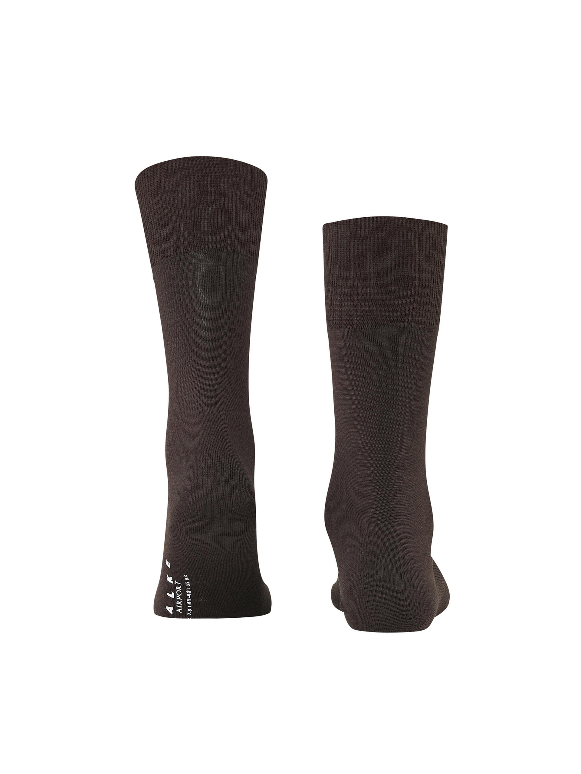 PEUGAS FALKE AIRPORT FE14435