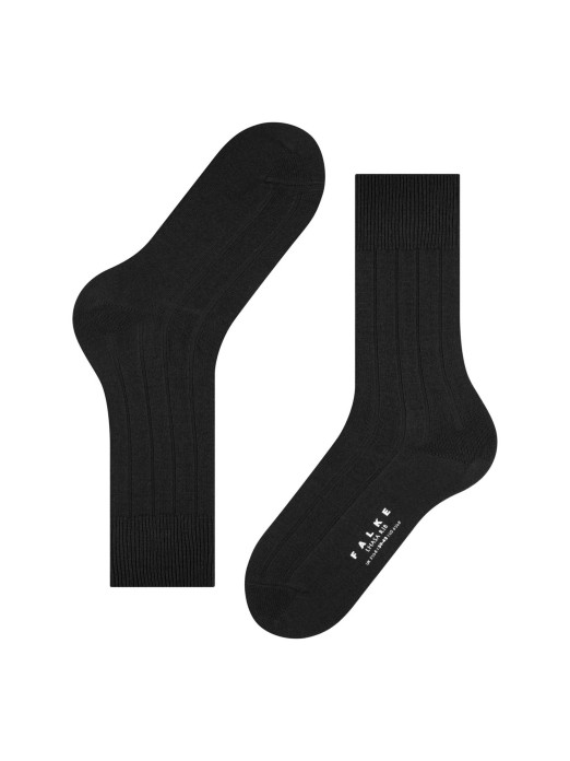 PEUGAS FALKE LHASA RIB SO 14423