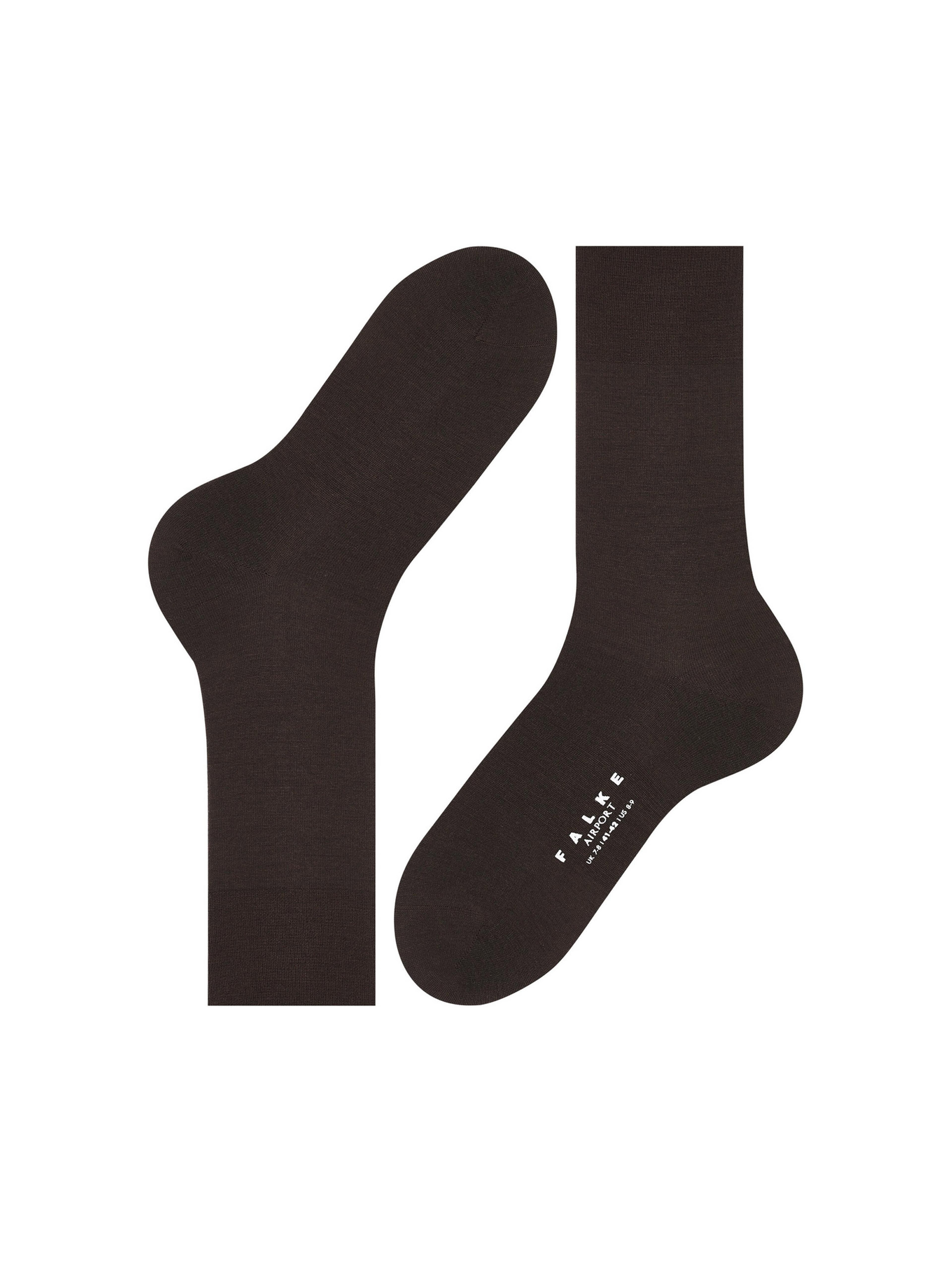 PEUGAS FALKE AIRPORT FE14435