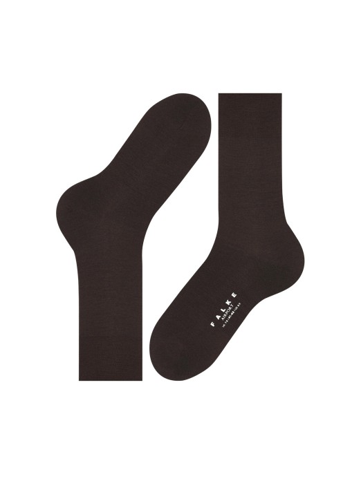 PEUGAS FALKE AIRPORT FE14435