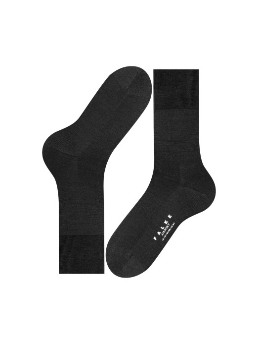 PEUGAS FALKE AIRPORT FE14435