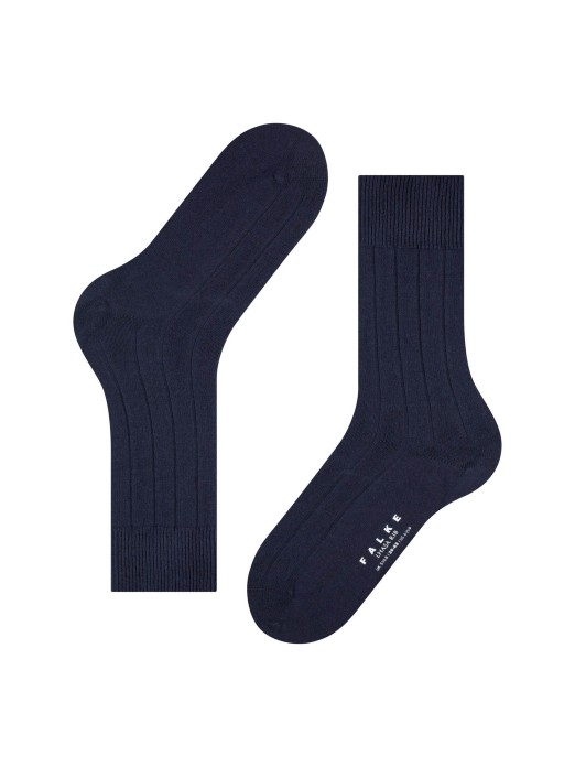 PEUGAS FALKE LHASA RIB SO 14423