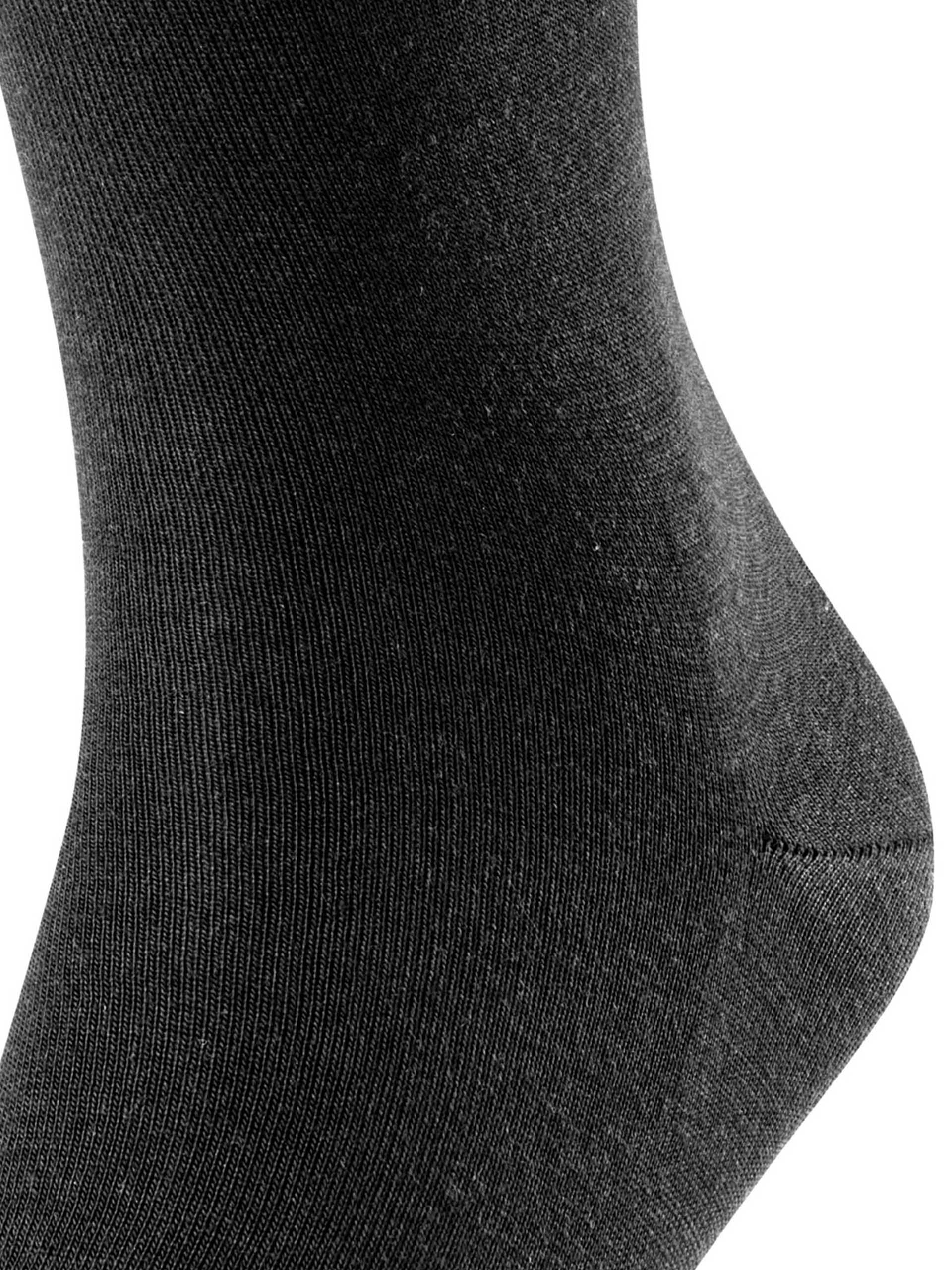 PEUGAS FALKE AIRPORT FE14435