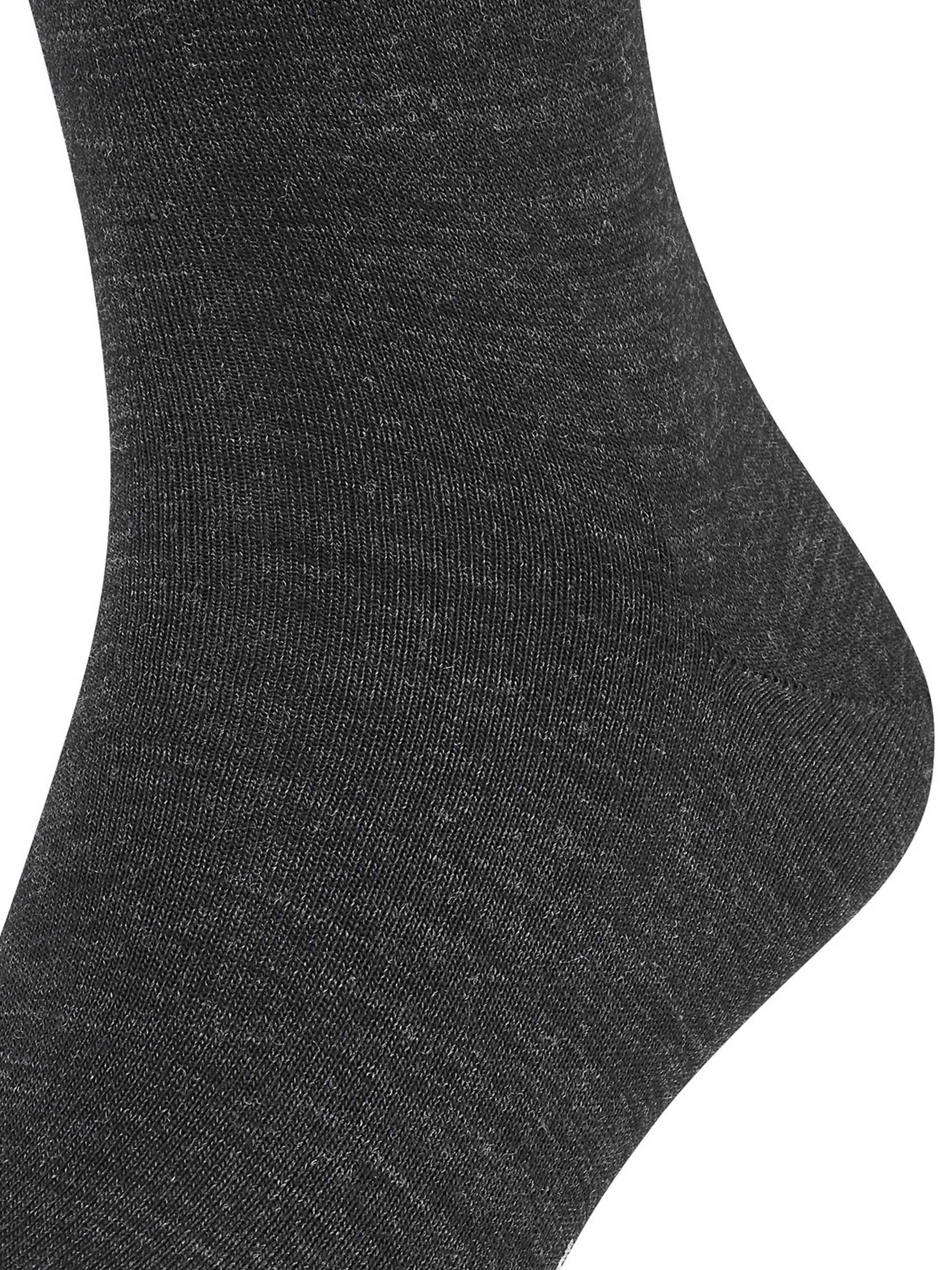 PEUGAS FALKE AIRPORT FE14435