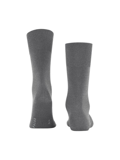 FALKE SOCK CLIMAWOOL SO 14468