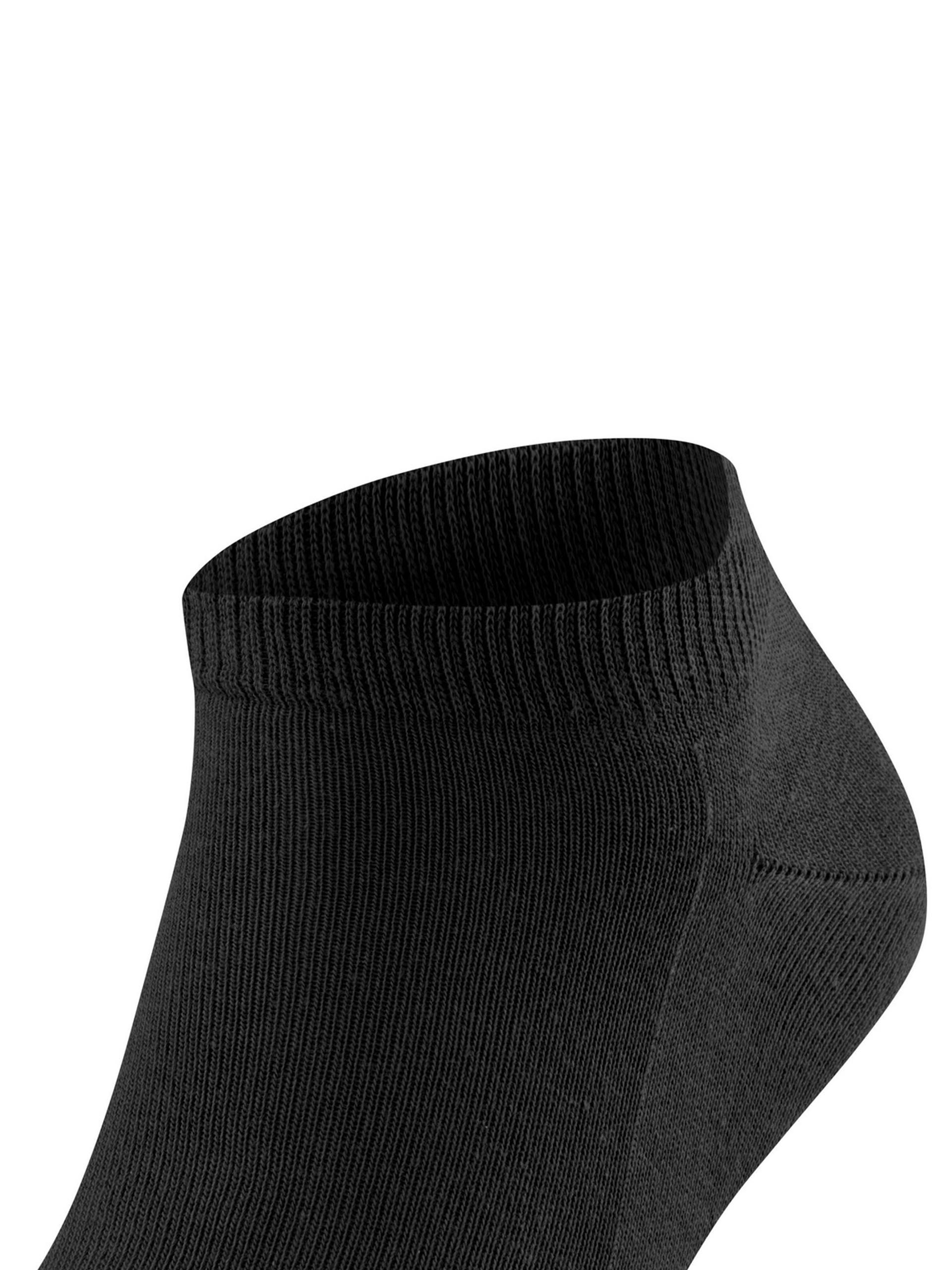 PEUGA FALKE FAMILY SN 14612