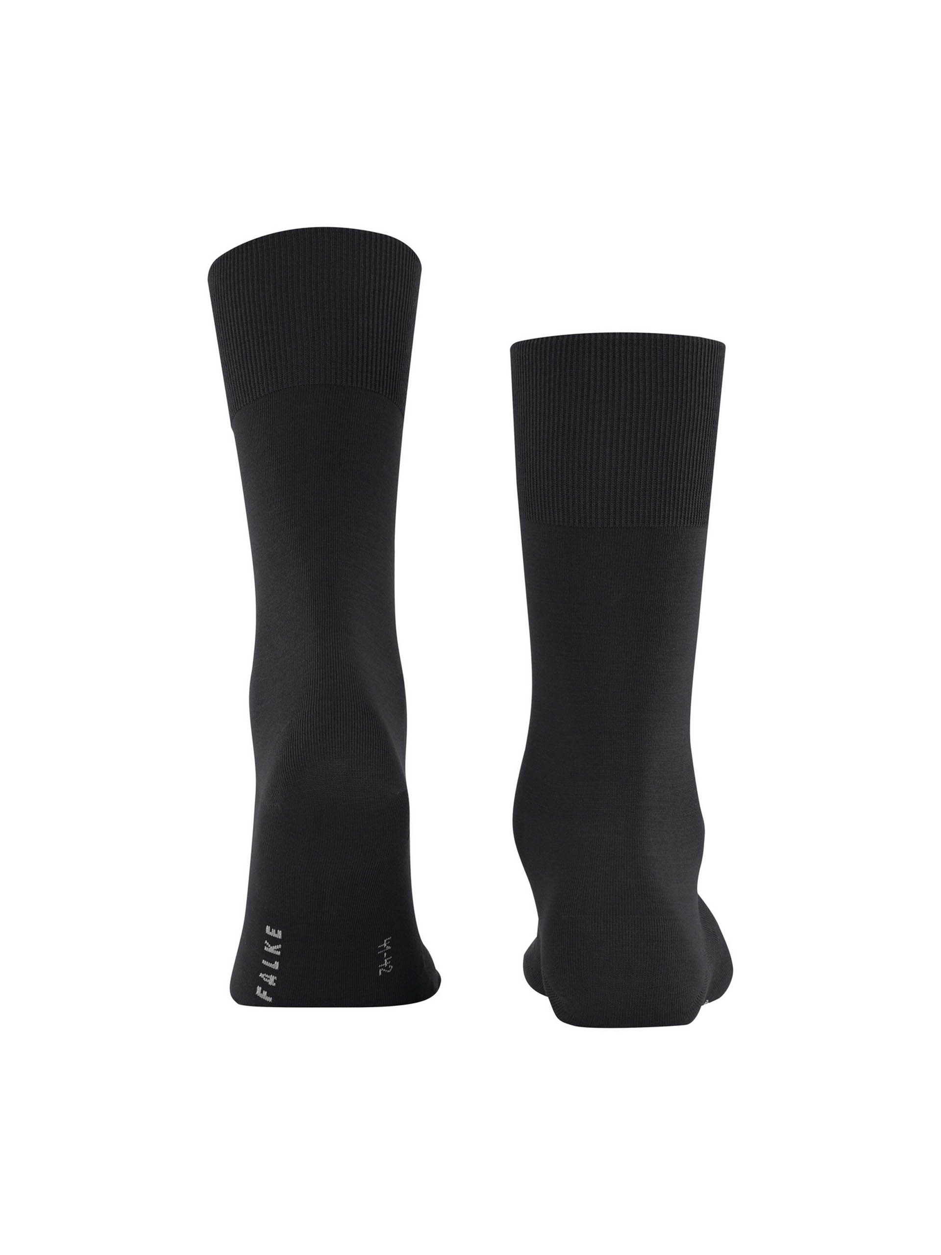 FALKE SOCK CLIMAWOOL SO 14468