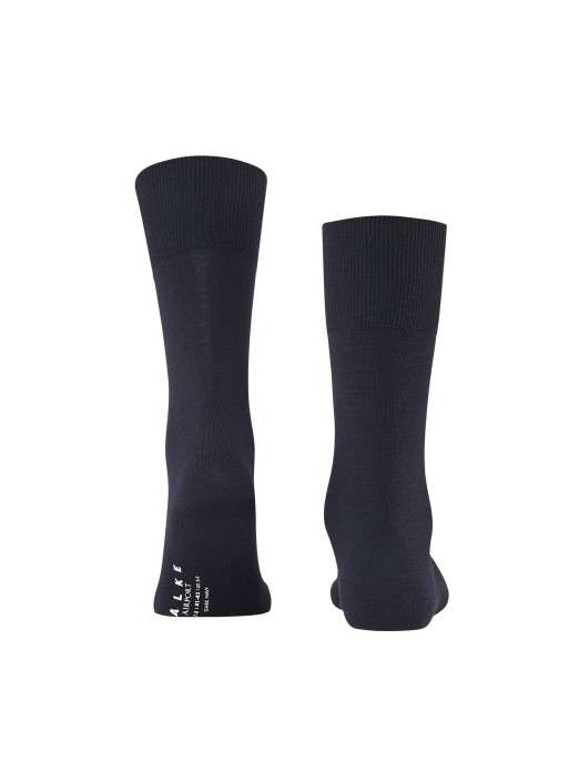 PEUGAS FALKE AIRPORT FE14435