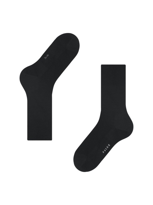 FALKE SOCK CLIMAWOOL SO 14468