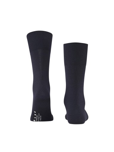 PEUGAS FALKE AIRPORT FE14435