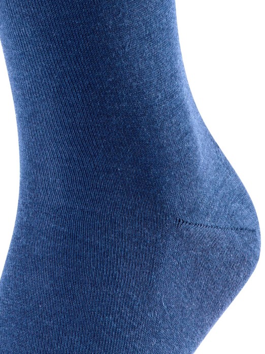 PEUGAS FALKE AIRPORT FE14435