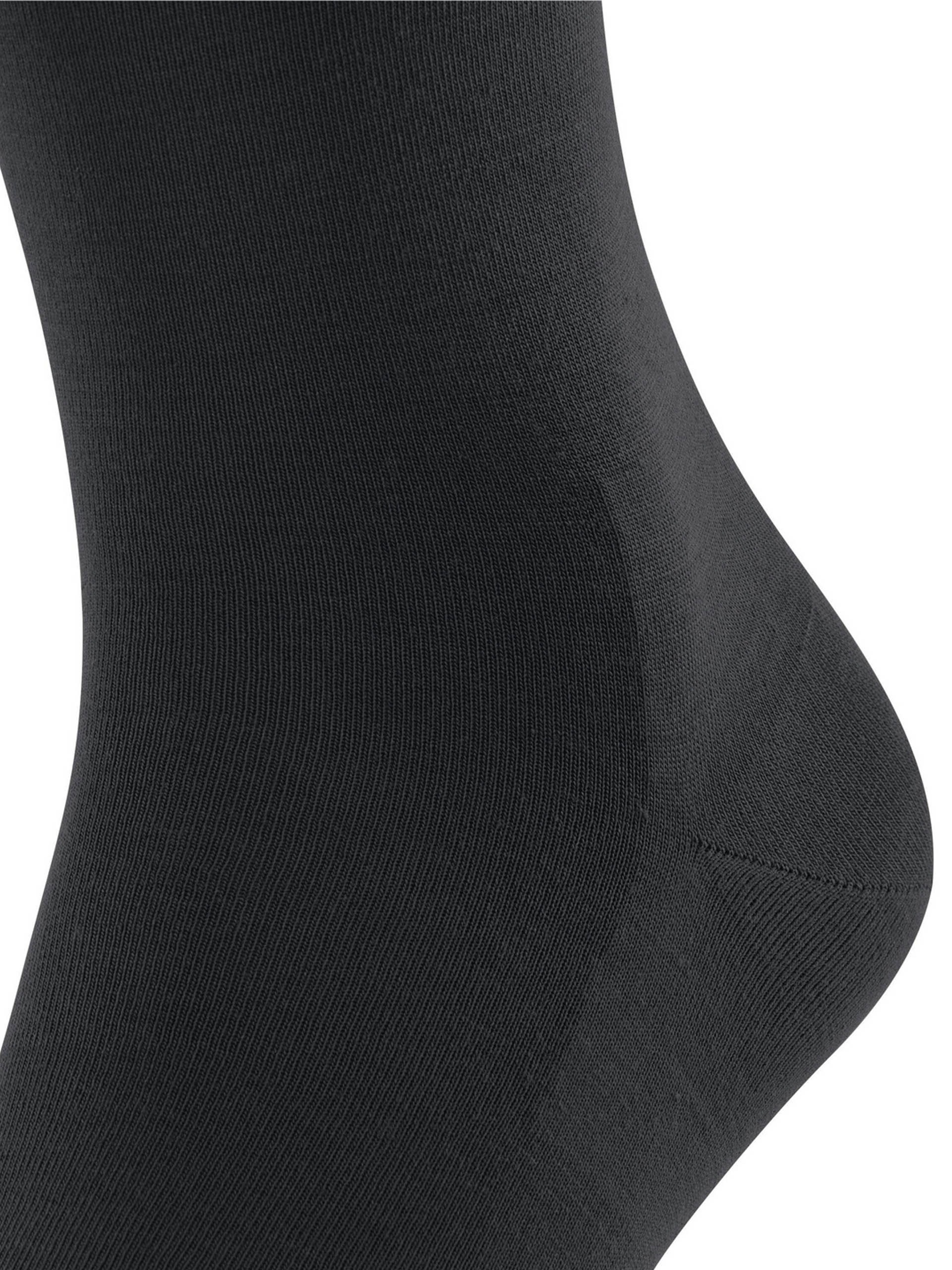 FALKE SOCK CLIMAWOOL SO 14468