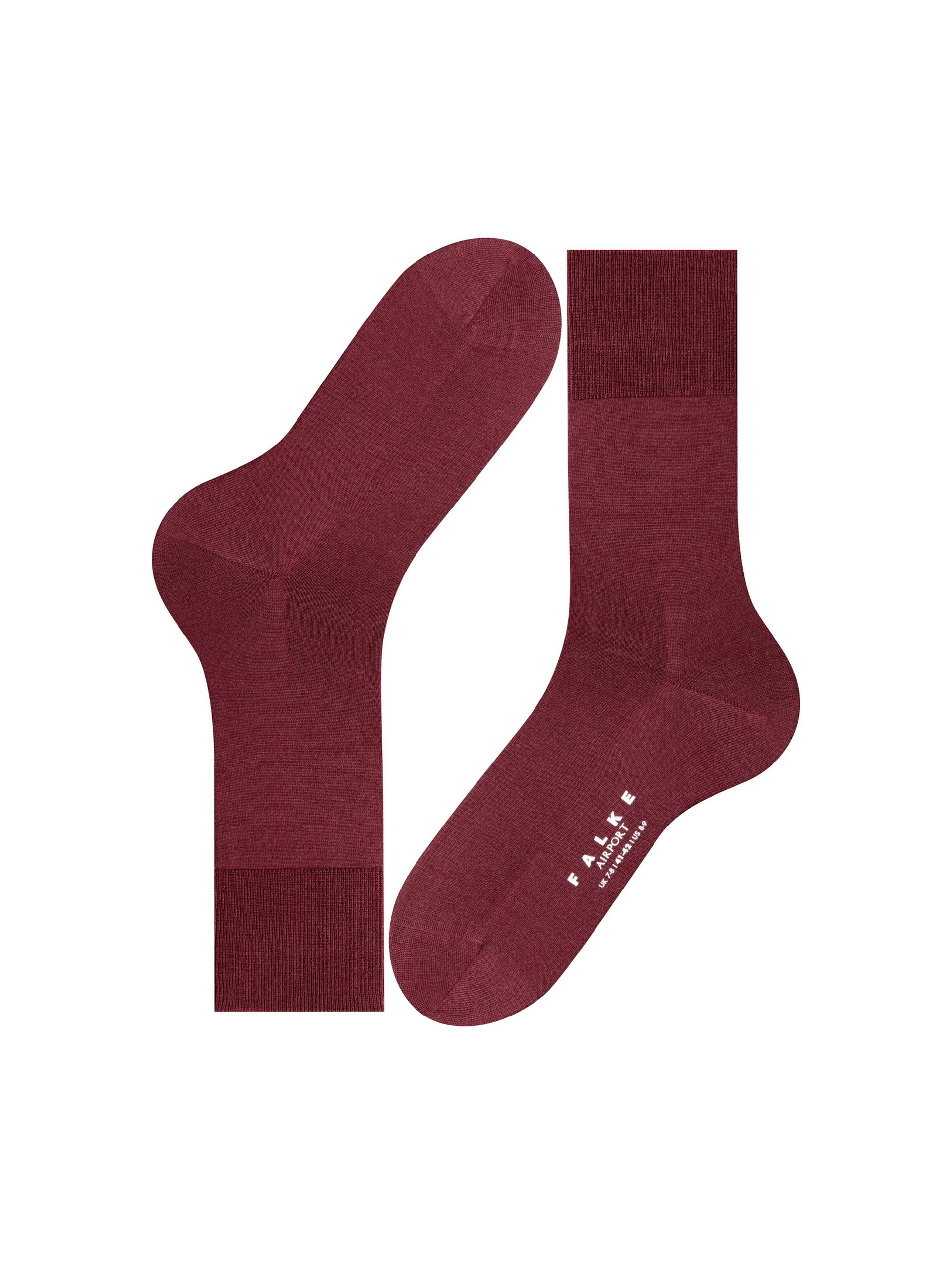 PEUGAS FALKE AIRPORT FE14435