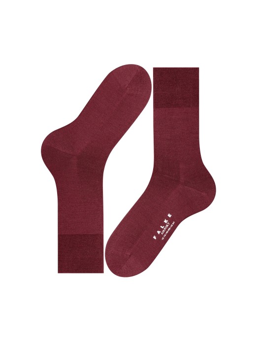 PEUGAS FALKE AIRPORT FE14435