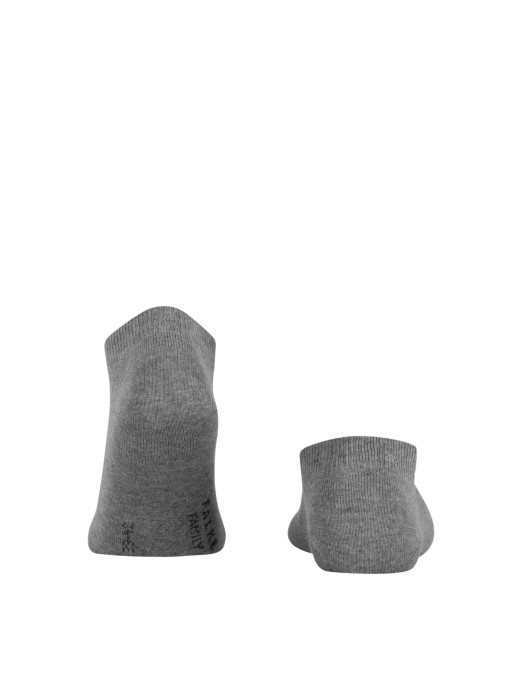 PEUGA FALKE FAMILY SN 14612