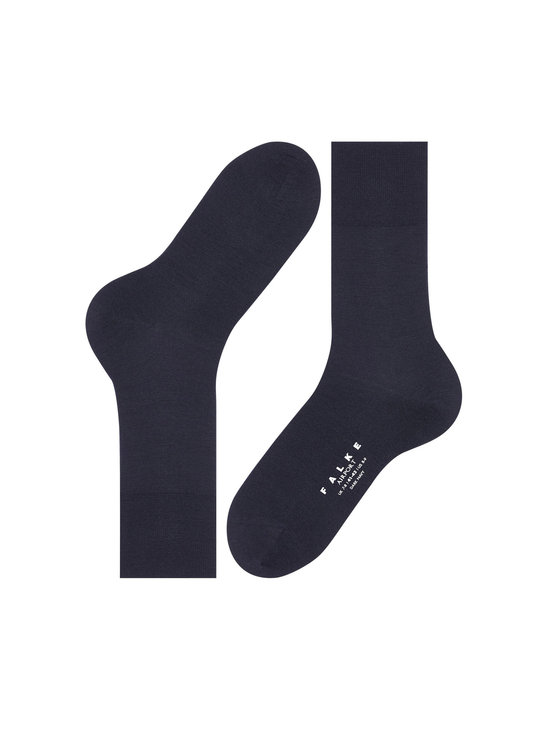 PEUGAS FALKE AIRPORT FE14435