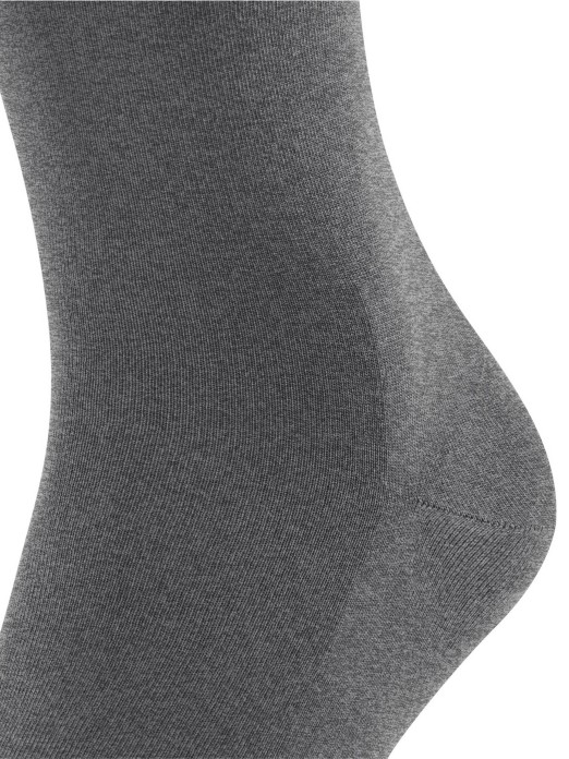 CALCETÍN FALKE CLIMAWOOL SO 14468