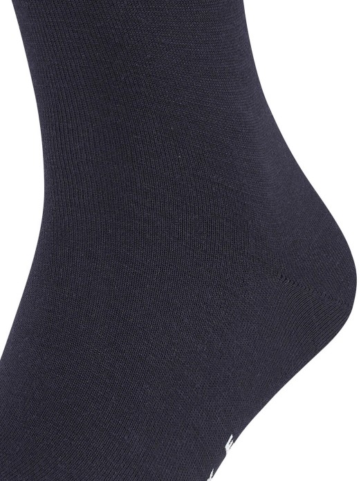 PEUGAS FALKE AIRPORT FE14435