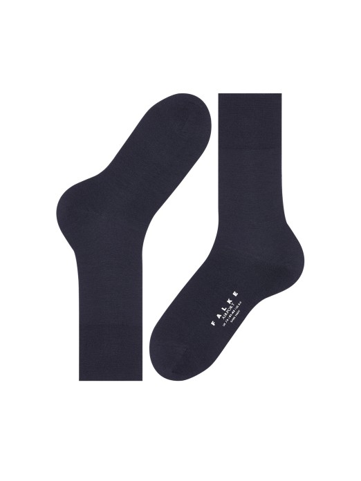 PEUGAS FALKE AIRPORT FE14435