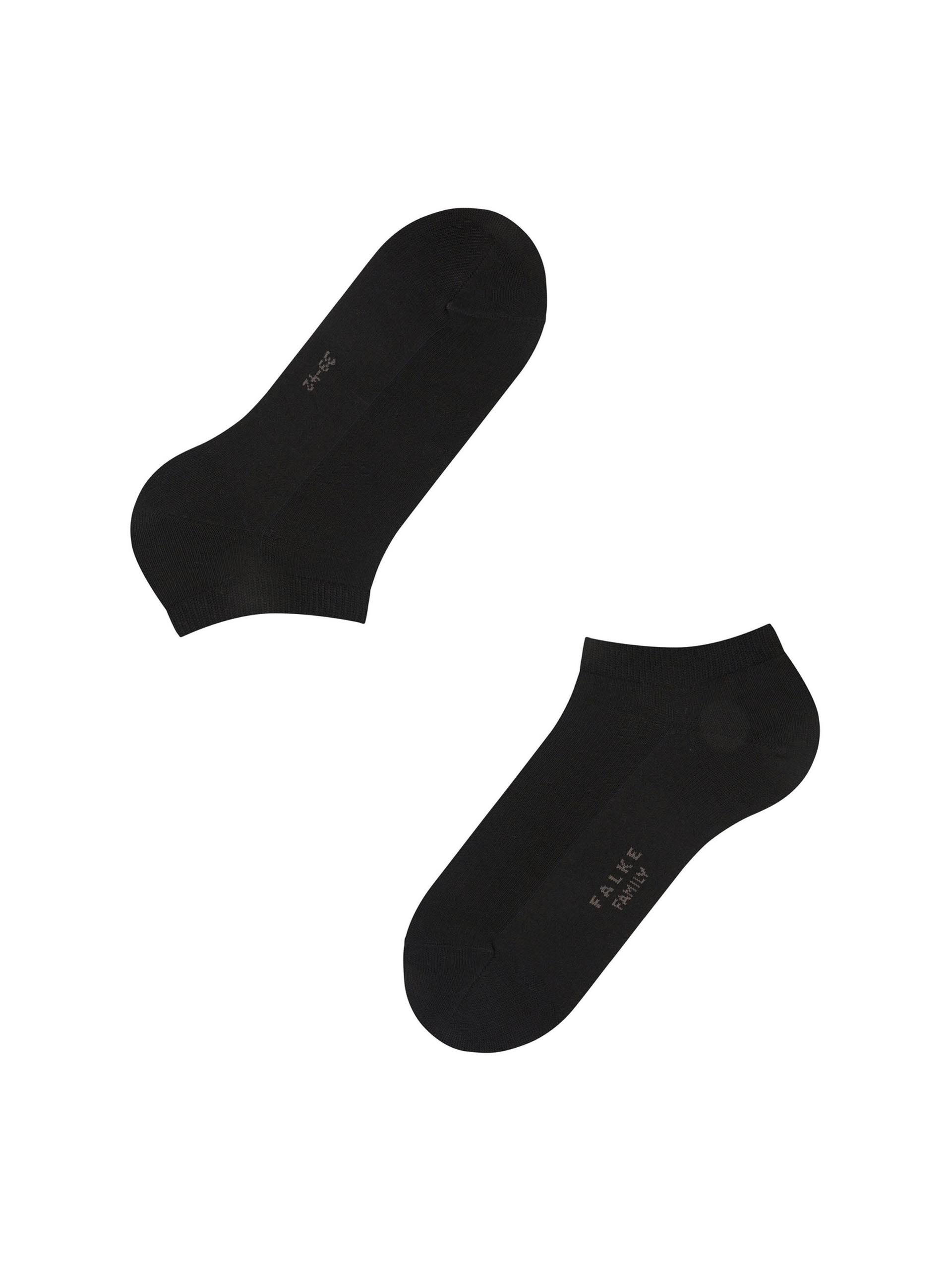 PEUGA FALKE FAMILY SN 14612