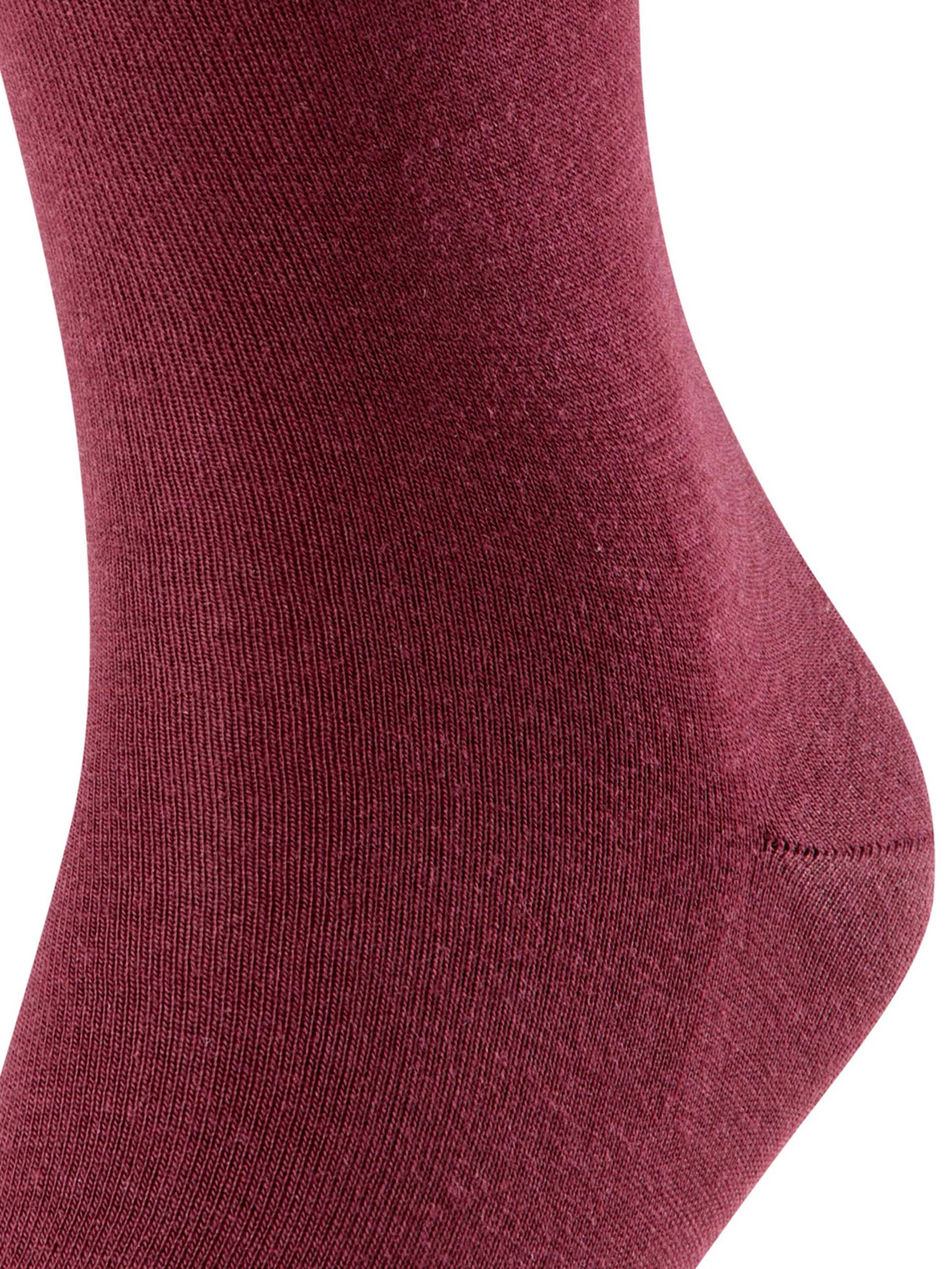 PEUGAS FALKE AIRPORT FE14435